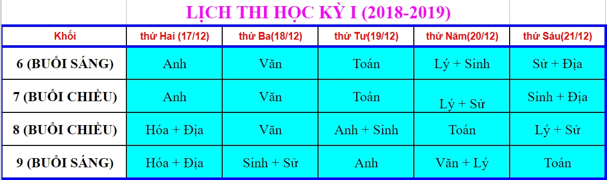 56811ffc6bee88b0d1ff