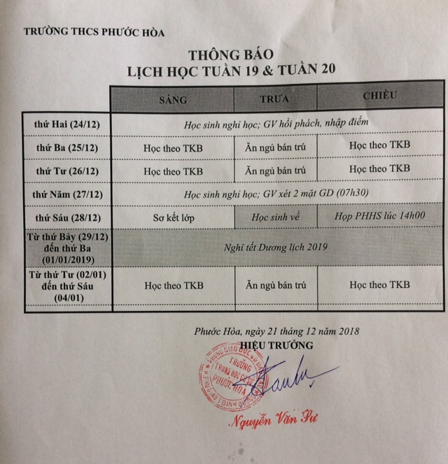 e45f6521c8002b5e7211