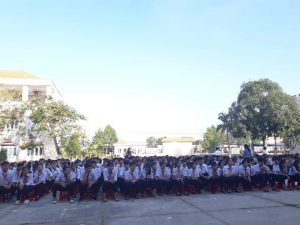 606ef32ab8b3c7f55bd1aeb45d307471.0