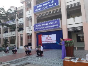 6dd7df19eee38d6d1f5001b5ddc30497.0