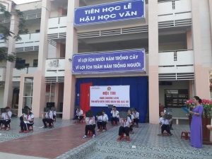 a04bcd70dc814b65de6a4a63094a0d2f.0