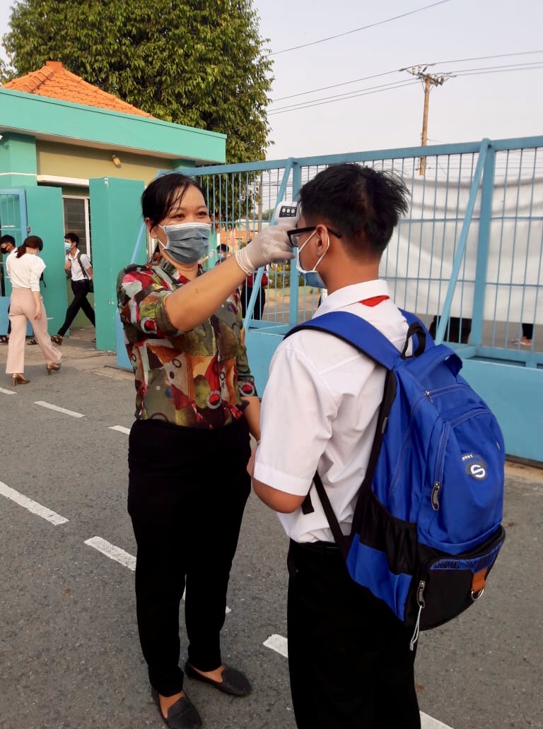 0F54DBB6-C76B-47BF-921E-78C0A97FDD46