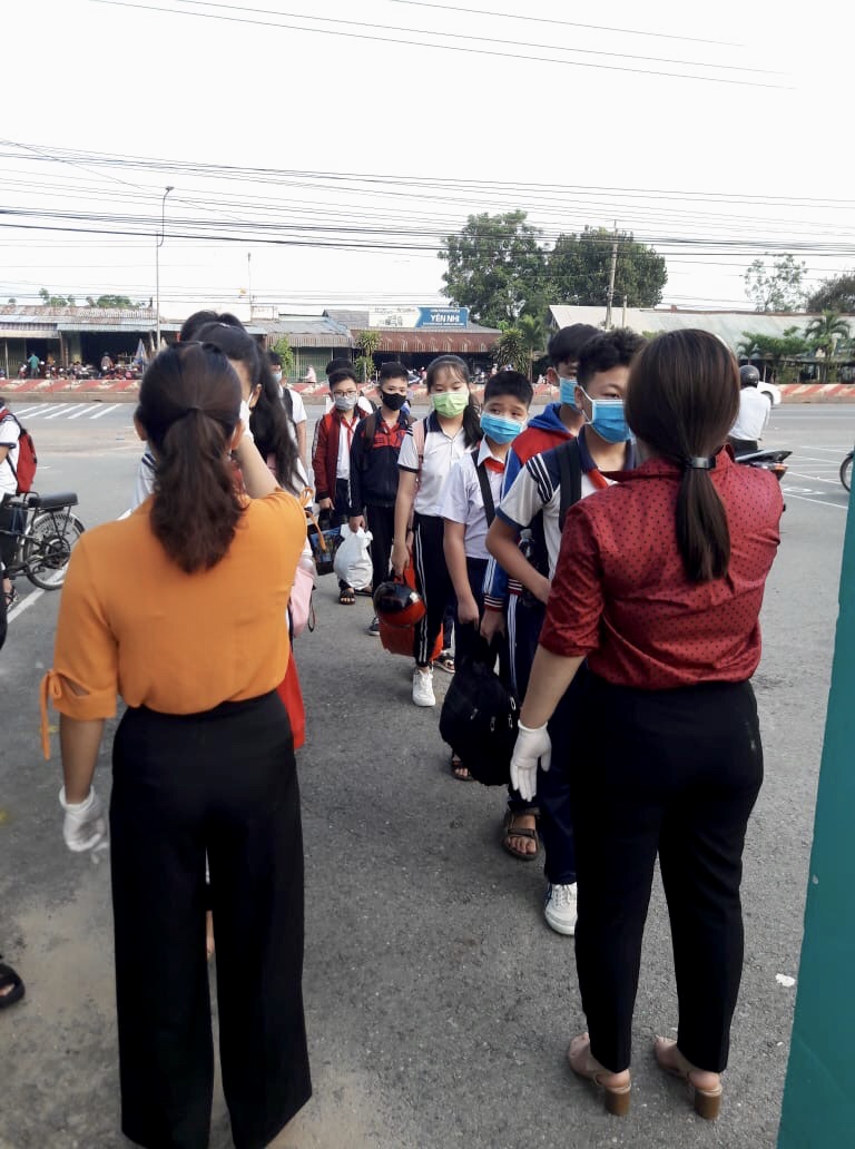 8CDD9D8A-6EB4-4D4D-AAEC-FB638C3BD47B