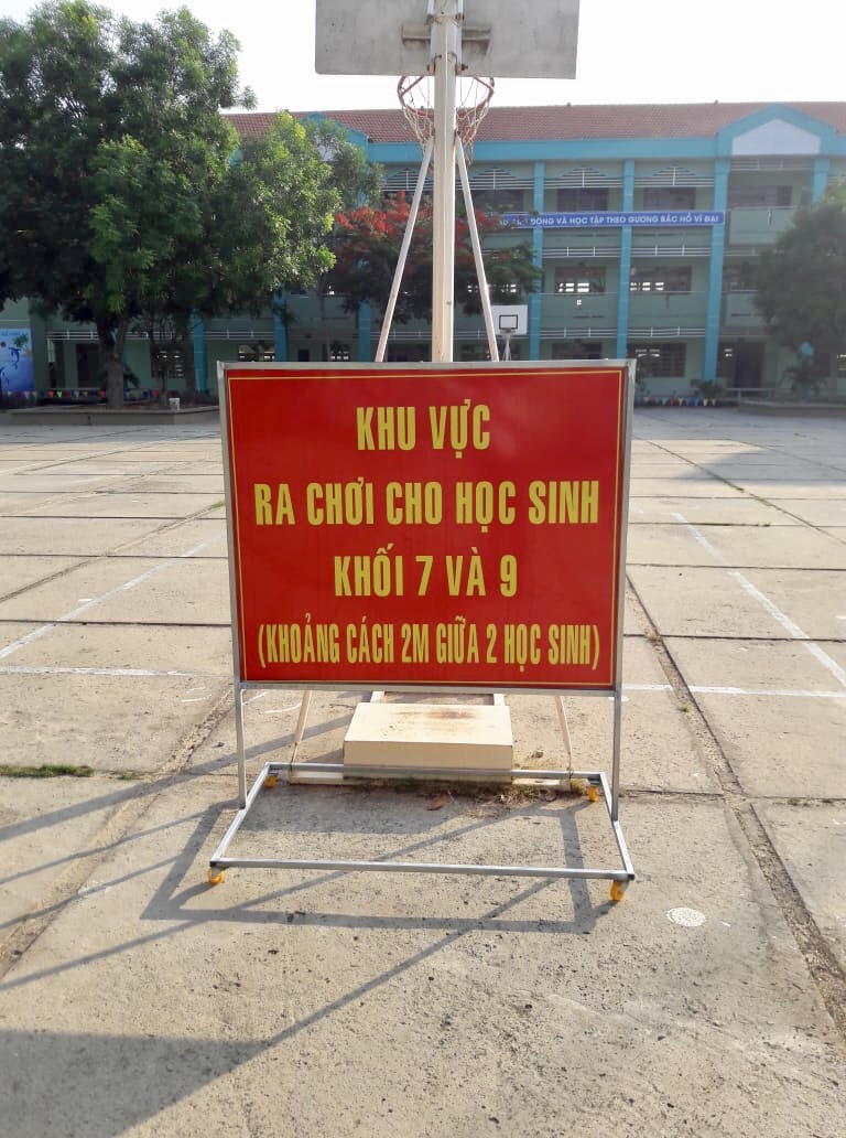 BAE52F84-B13D-4443-92B7-0F4BBA582952