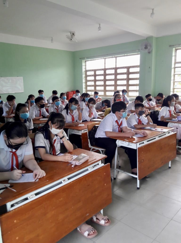 D7224ECB-EA17-46F3-B59F-88183E46F2E4