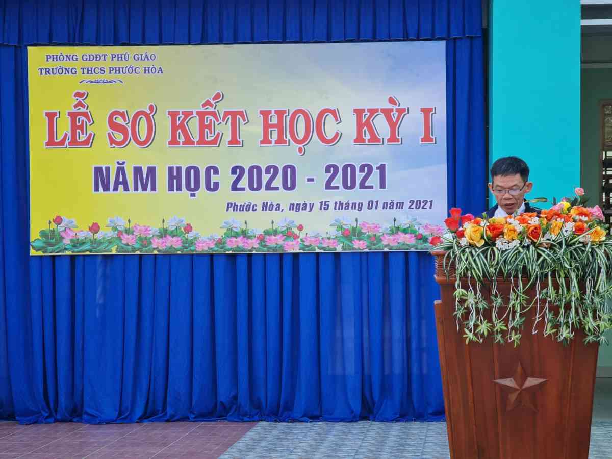 z2375733946917_190ec5ec7f02b75c54b53b5ef9c2ee4a