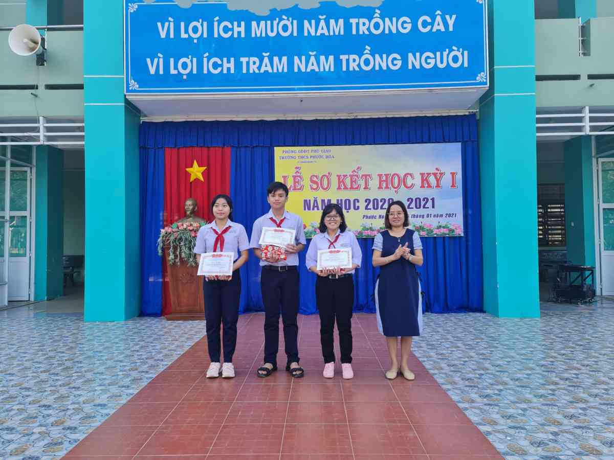 z2375733951123_1867ff3685022541838bfd26510ed5c9