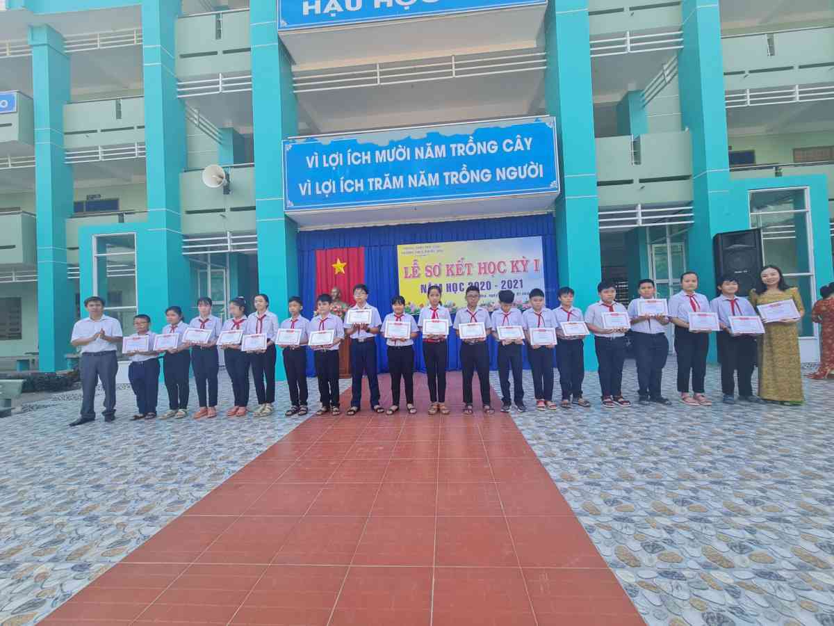 z2375733962764_67bcc43d23fd11e556cb88f9413f0409