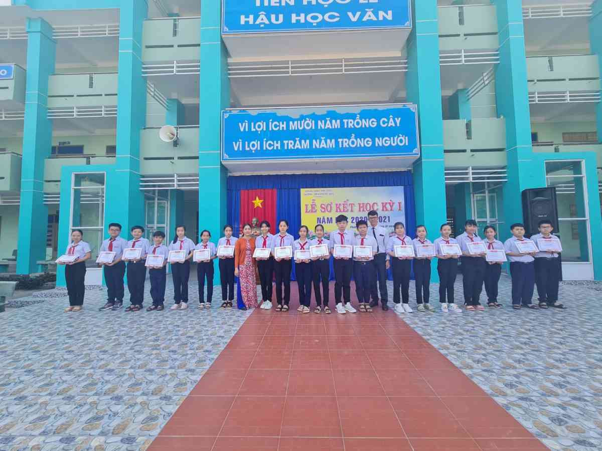 z2375733965713_03249a1ed7968b2e967254b9a3fb1ff7