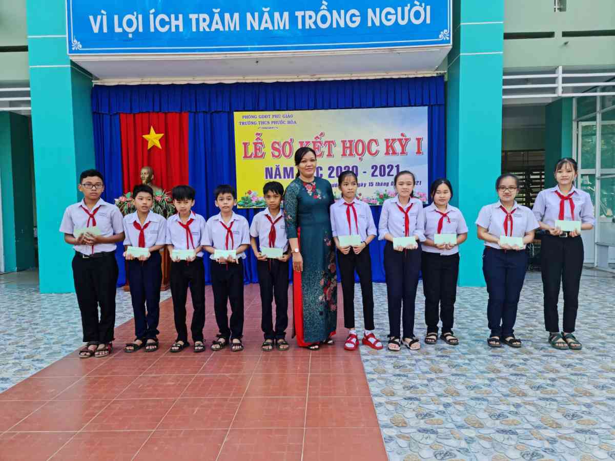 z2375733970486_b76971f05dc9d25b25f100a7836f19ee