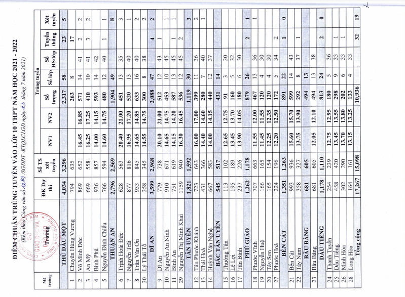 z2635831027907_7f1354b13ef3189f6d816b7e763b6d08