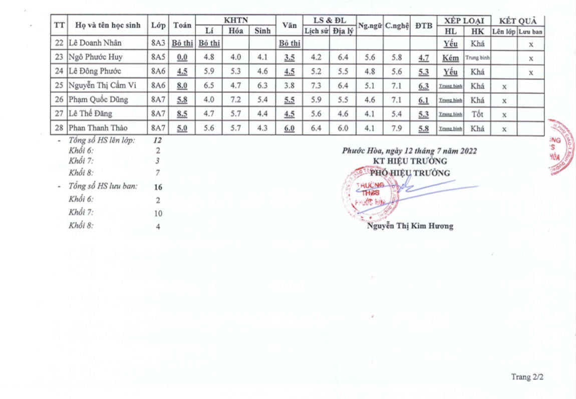 01157413-9DAF-46D1-955D-464C70226661