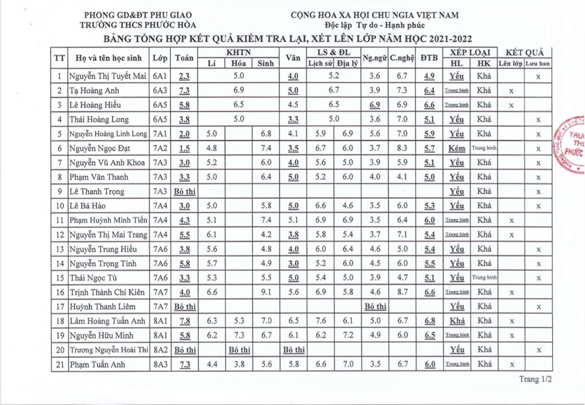 D943FE76-FE38-49FA-A86D-7CDFF693467C