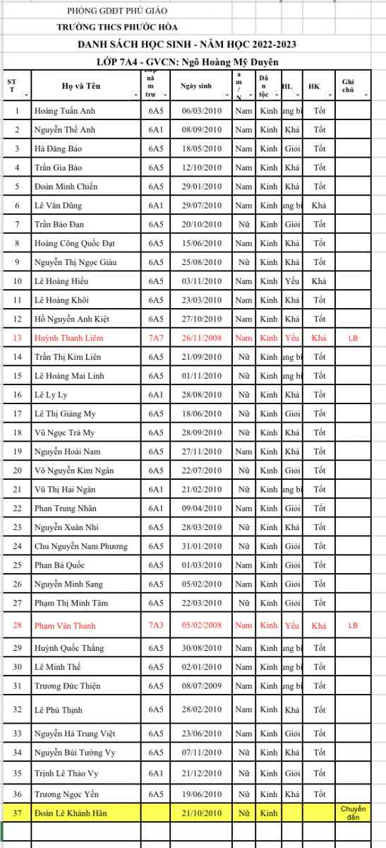 09E43D69-B7BA-4FC4-AE9D-CAB58765274F