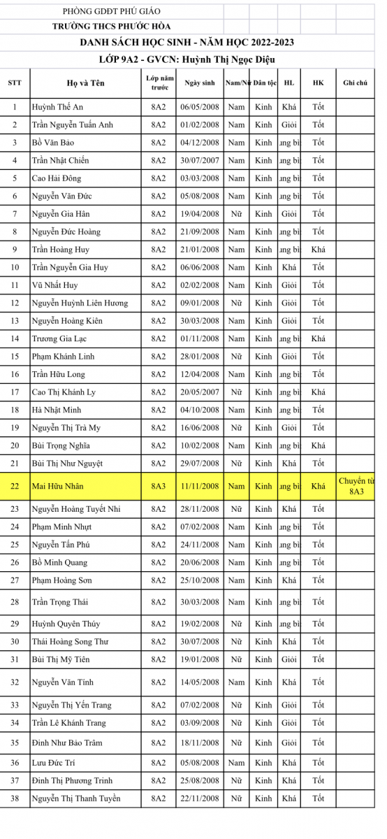 21B83583-C0B0-4ED1-8072-B94C510C2E58