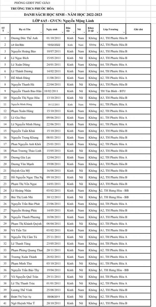 2212D2C3-2467-492B-8234-422C702B5FA9