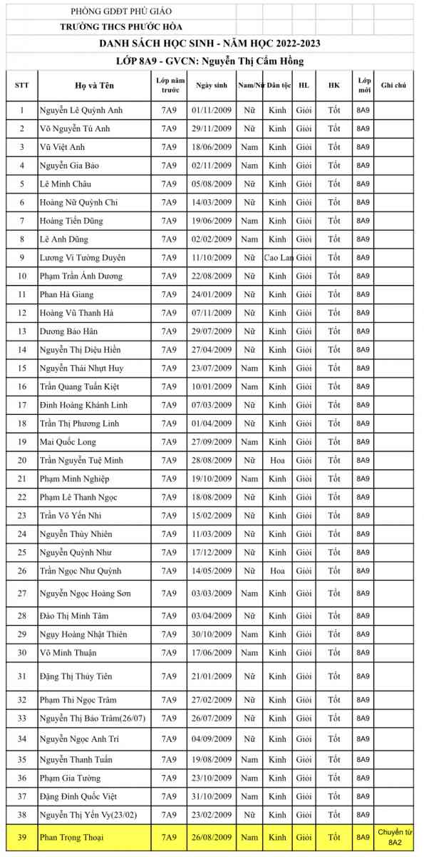 26900127-4C65-42A0-AE3B-98226BD8A4CF