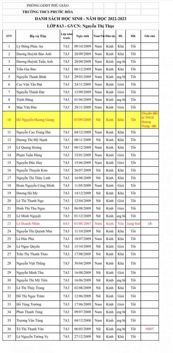 33459F05-FC01-48C0-B42F-71084B22F0FE