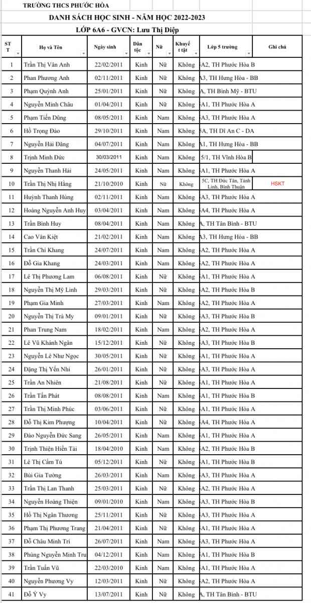 4B09885B-160D-4FA5-90AE-34F8CDA3DEF9