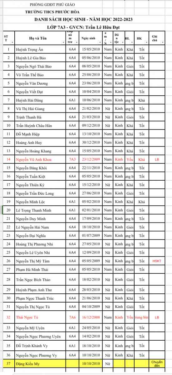 4DA8D6E9-BEDD-4052-86C1-4FDE5DA967DB