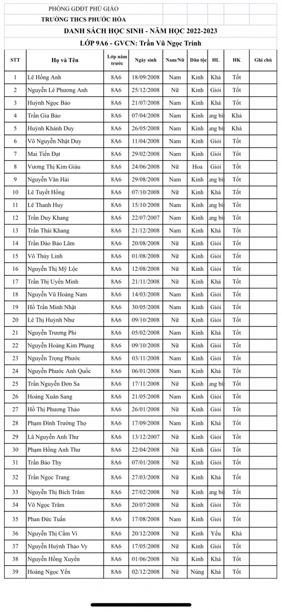 50F1751D-A1C4-4816-B061-3F0F16A3D214