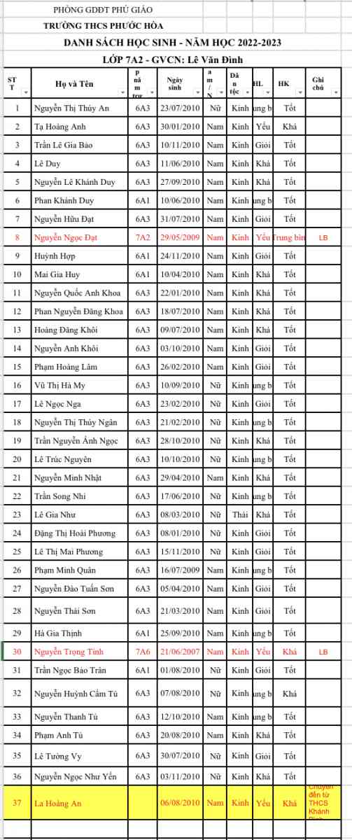 57FFBCF9-D24D-4604-A49D-F9BD500C7EC2