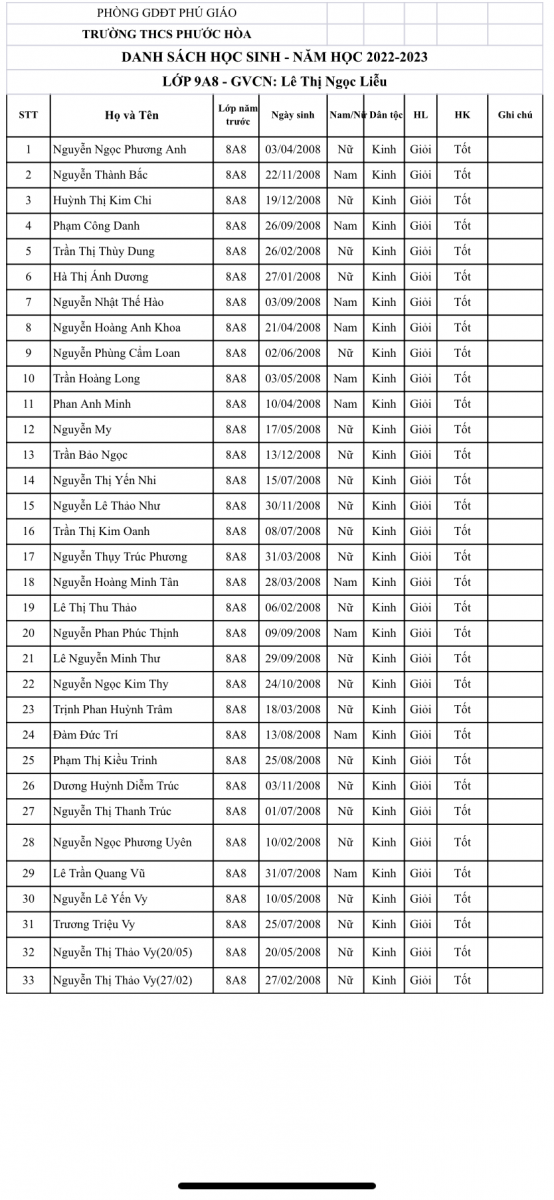 606EEE12-029E-48DE-B45D-F0A4822BBAED