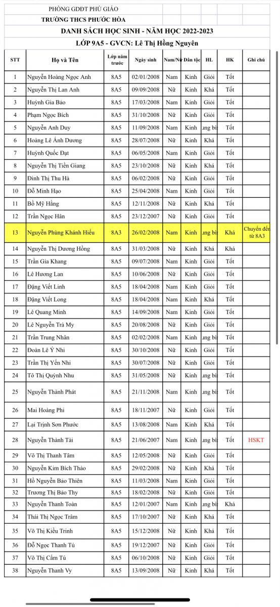 6B88CF9C-7B1E-4A13-AA7B-EFF65A803EFA