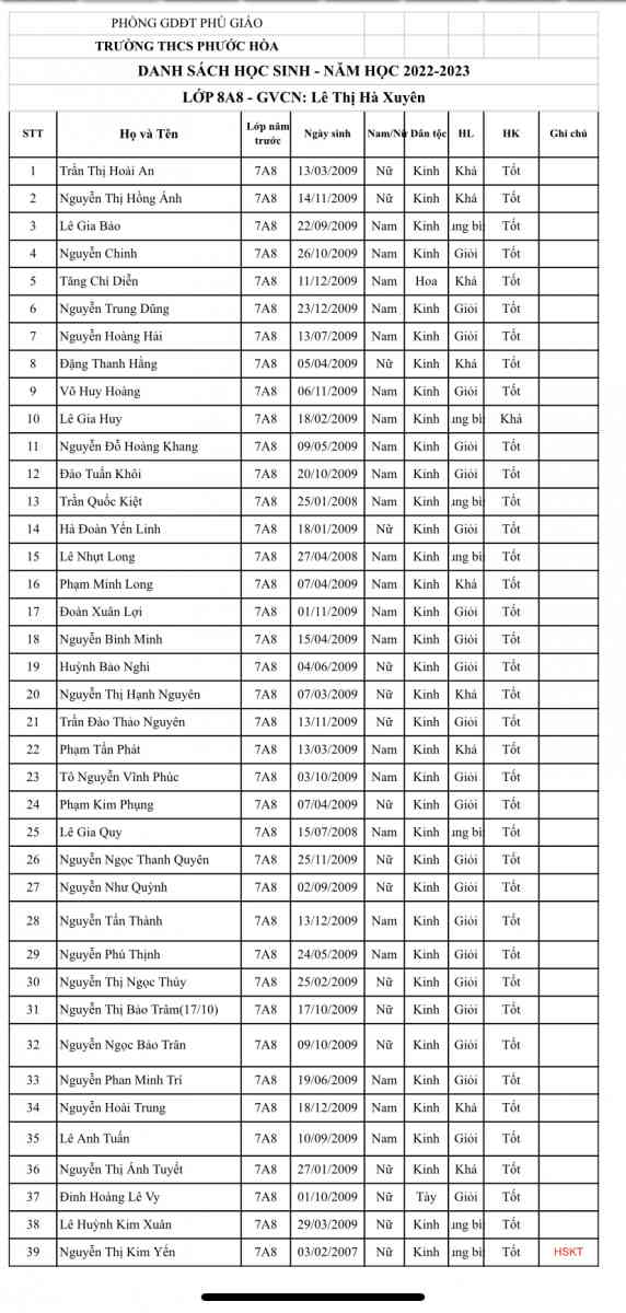 70F8AA58-046B-4662-BD92-D6975B21BFC2