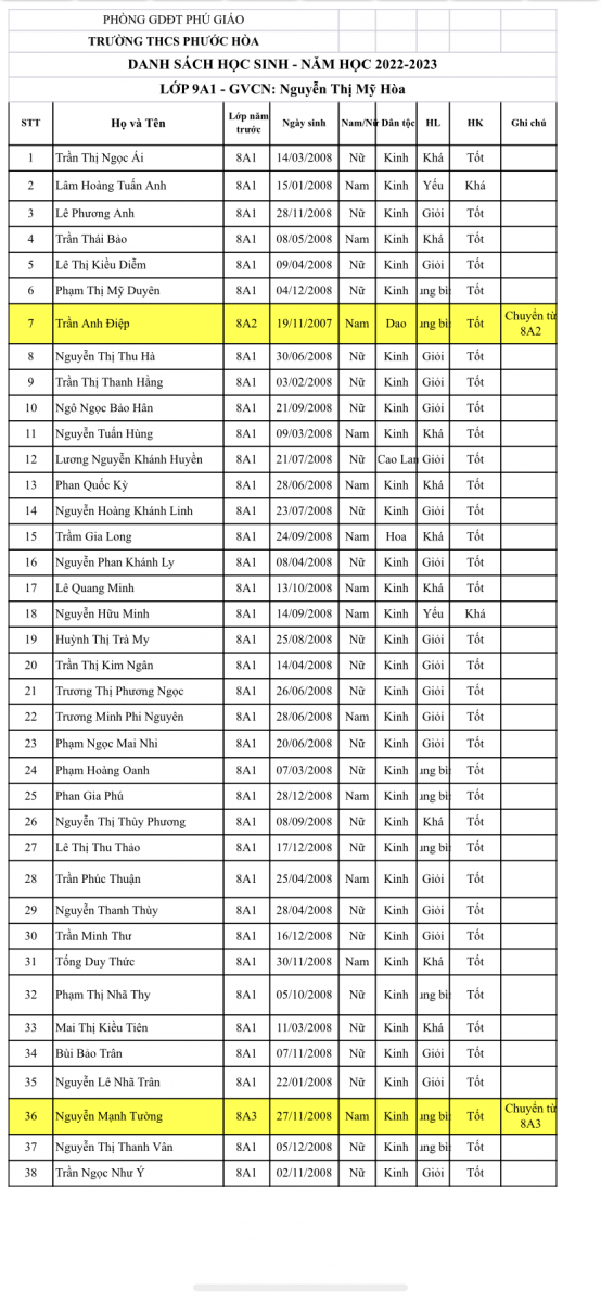 8BC99D7F-AC8F-454E-8831-D1768C35223C