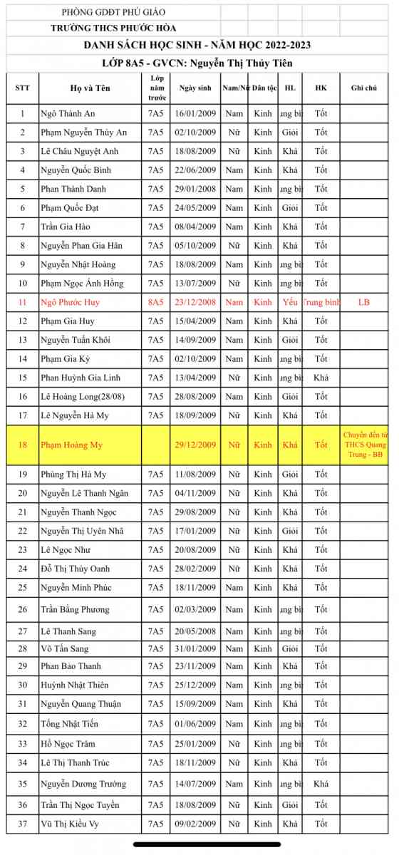 8D08EE7D-3CD9-458D-B7DC-16A33F45A889