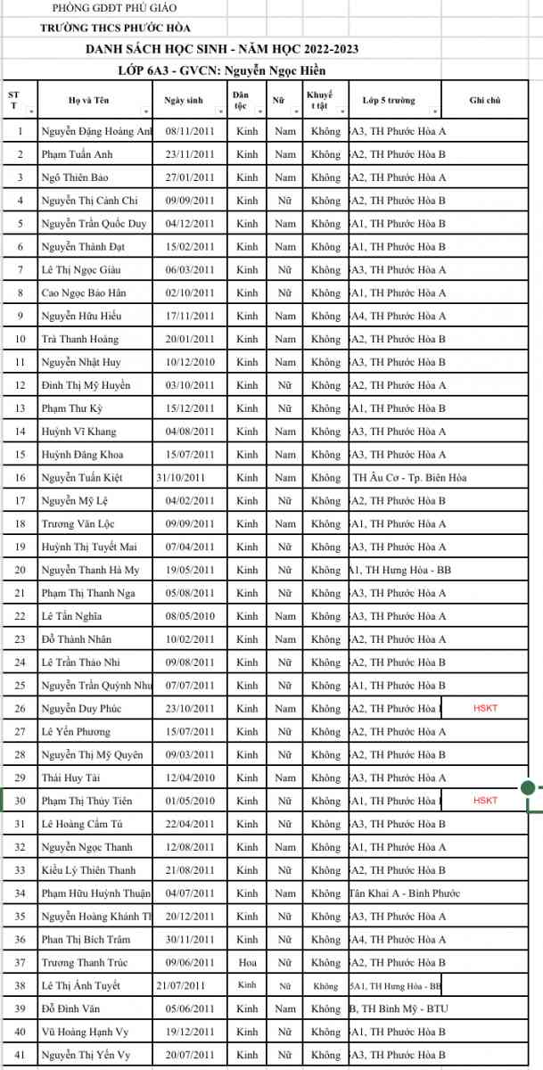 991541E9-7E62-4713-B5A2-92C6481BE2C4