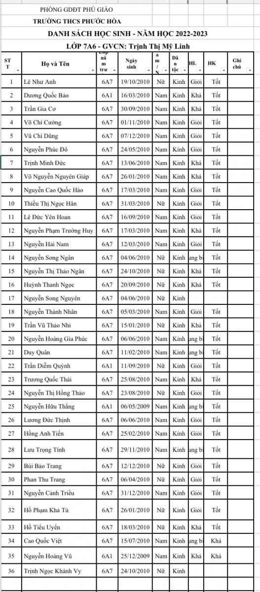 A2F0C701-2464-4F19-848A-A344DFA2246D