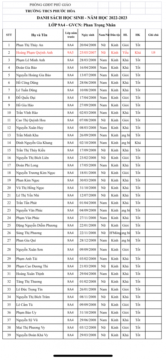 B1789560-69BA-4941-A5FB-B869CB77B413