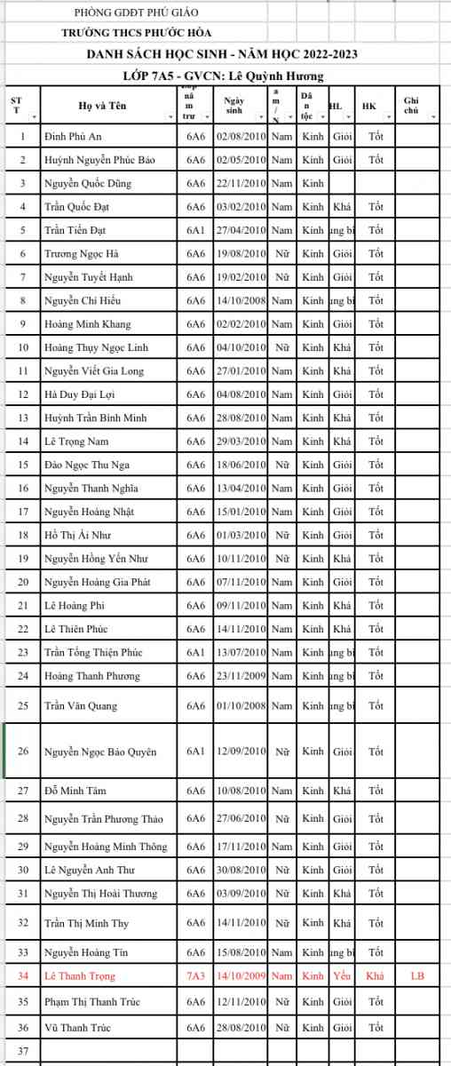 B520D41F-A17E-48AA-AEF2-4BFC47D2D302