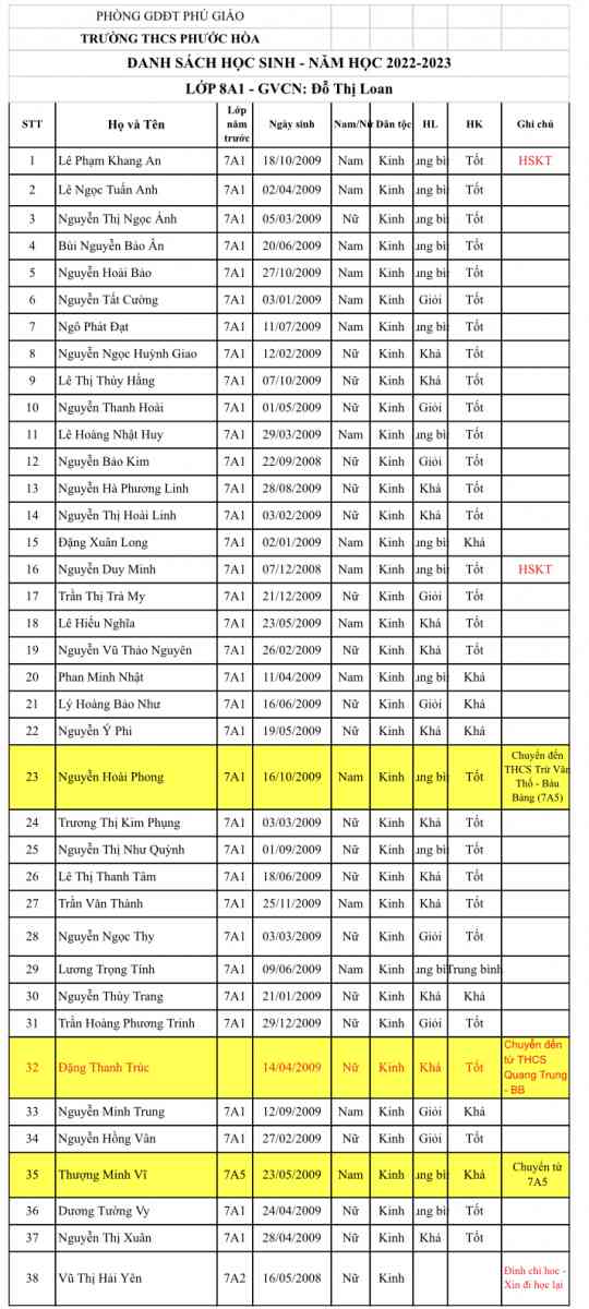 B938DB70-C50D-420C-9432-DD020627F49E