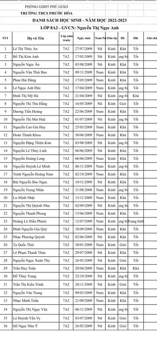 BB6E9D7D-44C1-4088-91E9-4D88354D0DFC