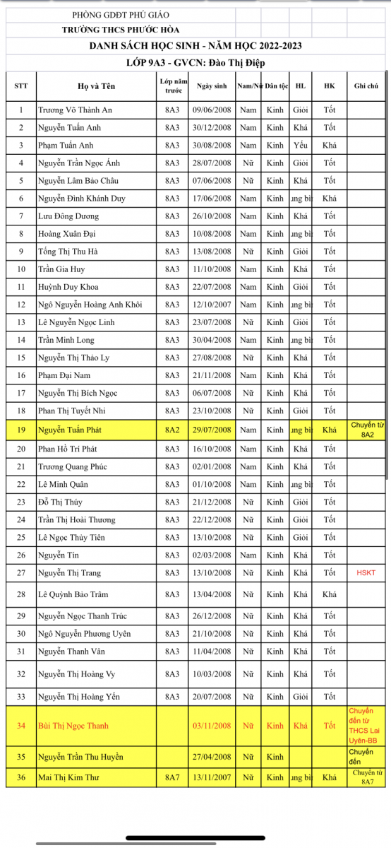ECB3F736-B1A4-4DFD-8BEB-8CF496065EB0