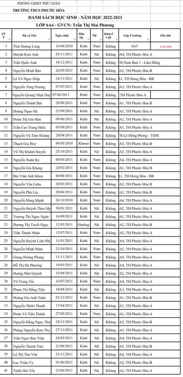 FD76A0B6-6103-4E2A-91AB-4361B3276F95