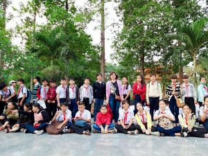 106904411_707112903402374_5144740753867330789_n