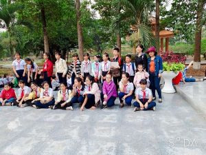 107893206_707112940069037_399540742484916101_n