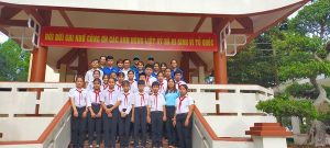 131491570_830413997738930_9074506360797702208_n