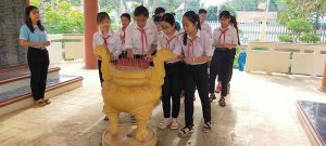 132032763_830414047738925_4842651955199916235_n