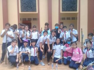 29683859_190422068404796_8215614827724344107_n