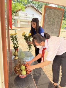 320486764_1232608414017024_5050987978473444649_n