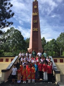 324273075_520953703201755_3048695787154157952_n