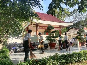 345052546_3522871998033307_9027206403537659845_n