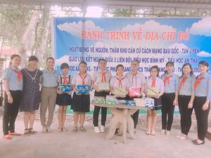 59462797_418653412248326_5482688996460986368_n