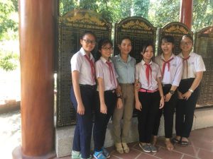 59545759_418652722248395_3118852925045080064_n