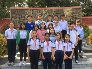 59697933_418652932248374_1410063498720837632_n